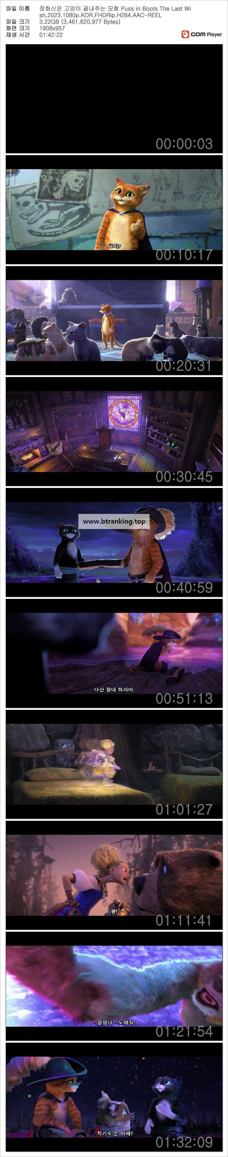 17489869172144.jpg