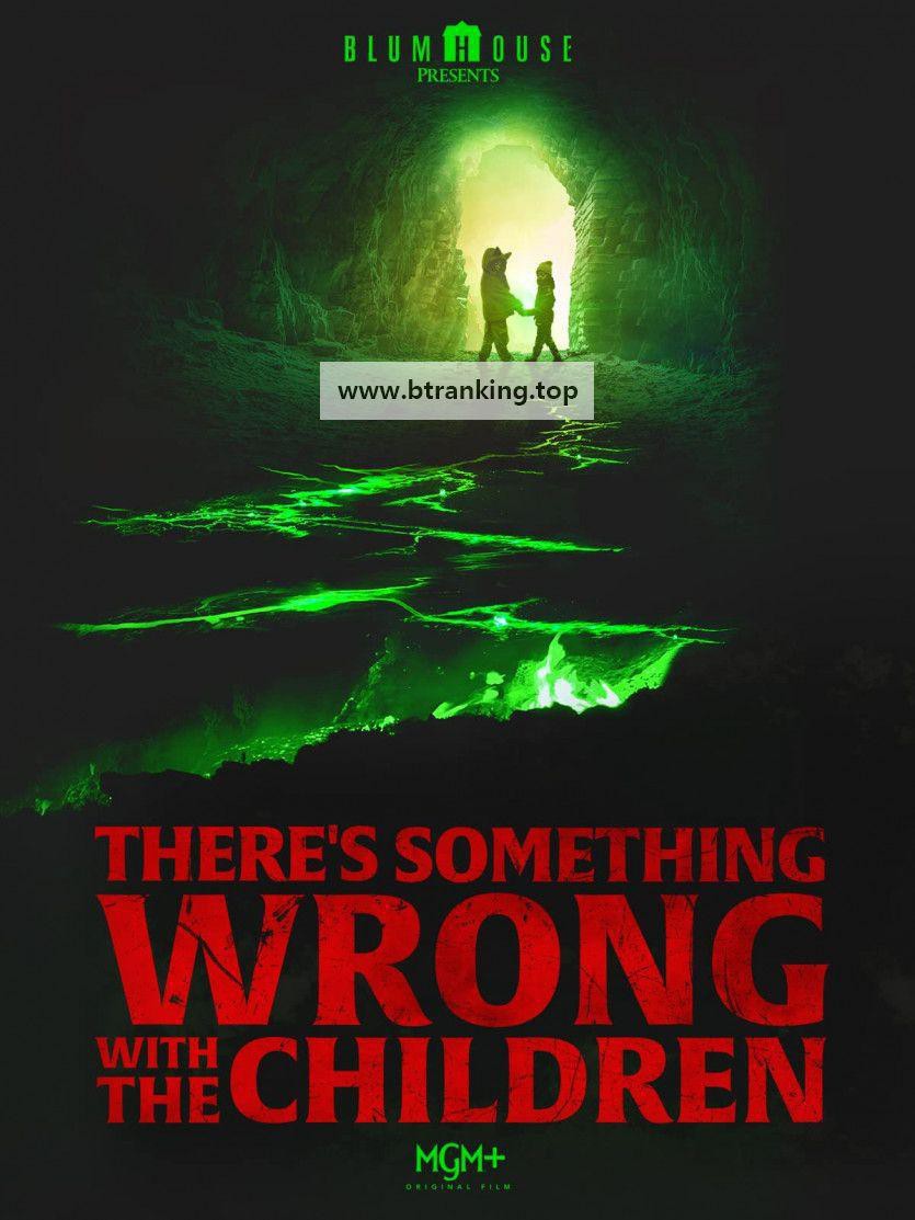 17489890786108.jpg