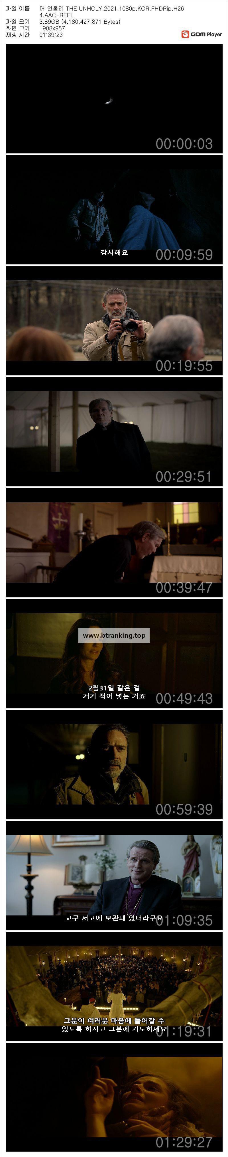 17489891884926.jpg