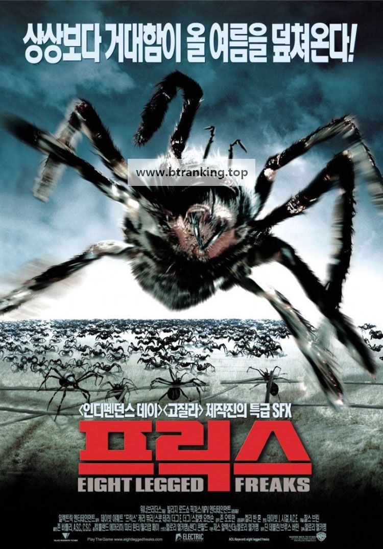 17490325744494.jpg