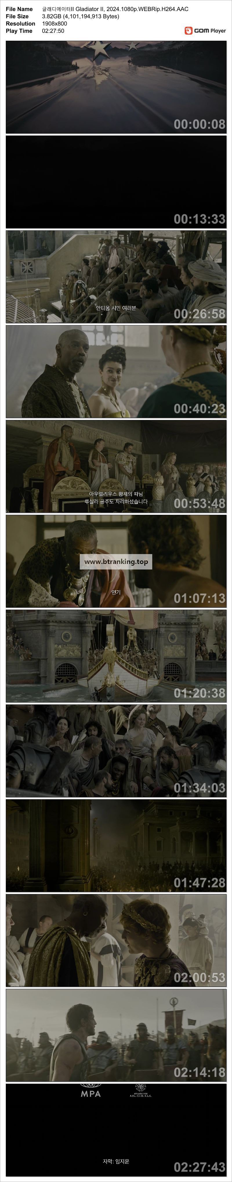 17490331736991.jpg