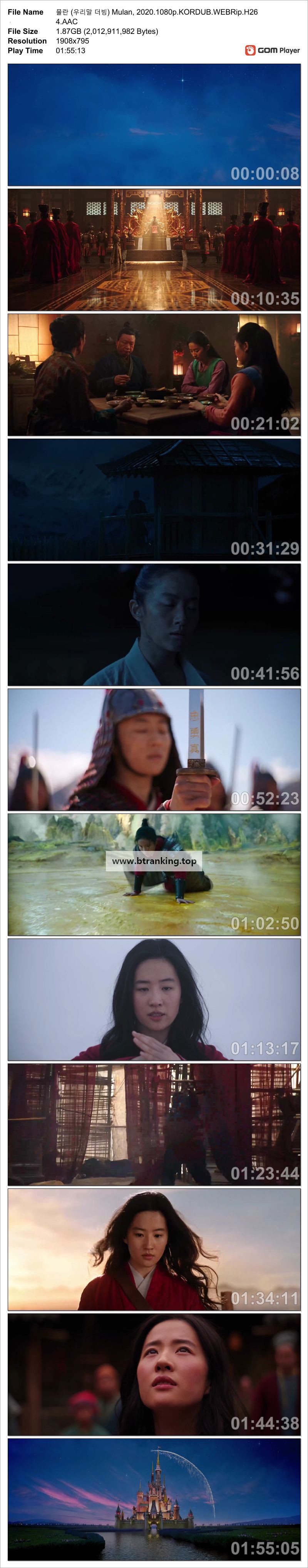 17490332524479.jpg