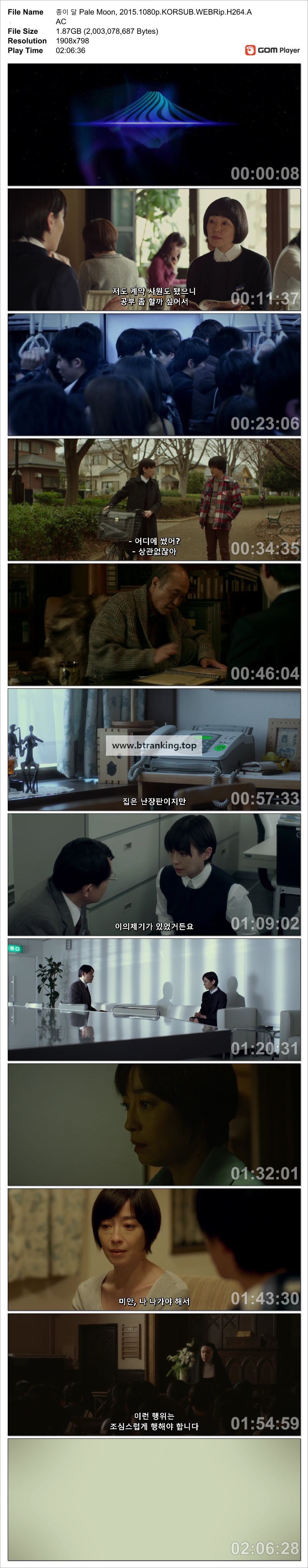 17490336882012.jpg
