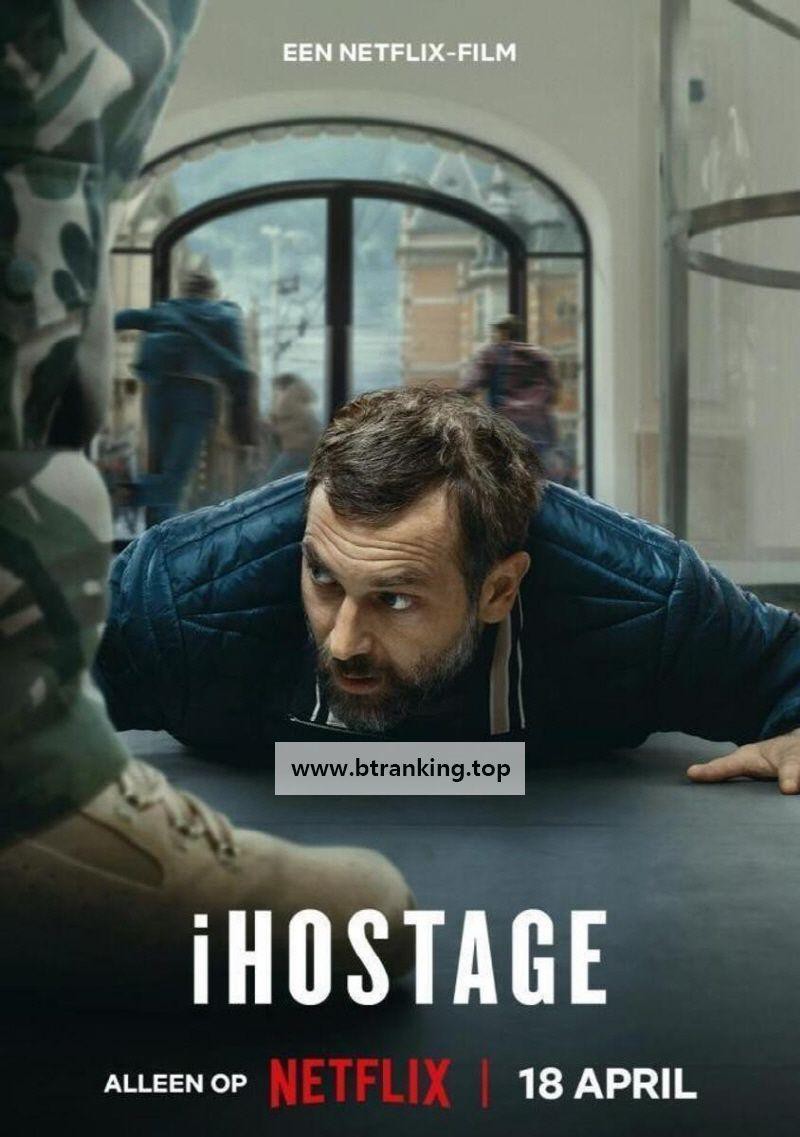 17490375948316.jpg