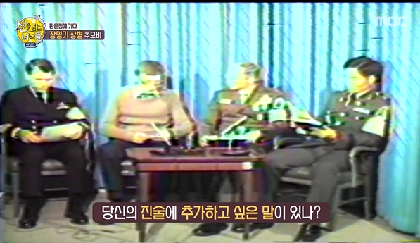 17503009517266.png