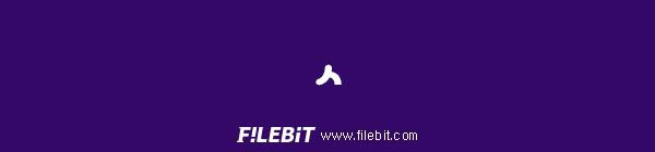 17504284761107.jpg