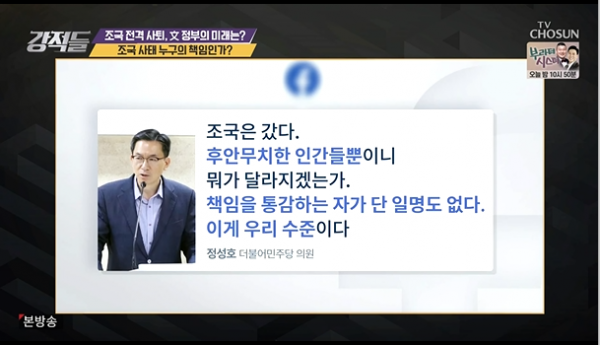 17503008092591.png
