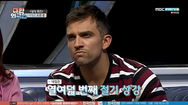 17503014390731.png