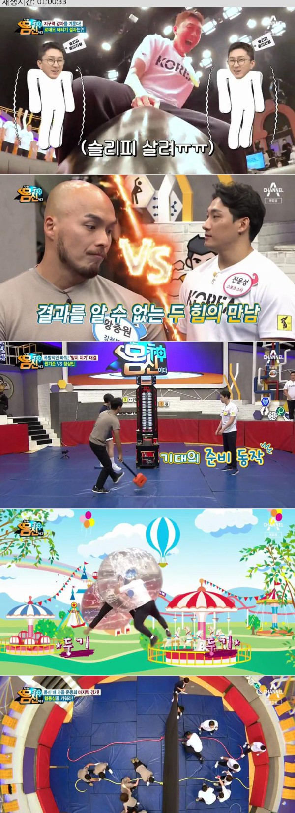 17504080813308.jpg