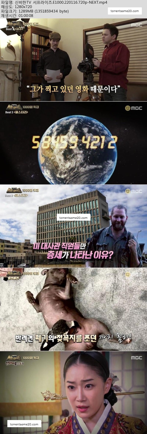 17504368313641.jpg