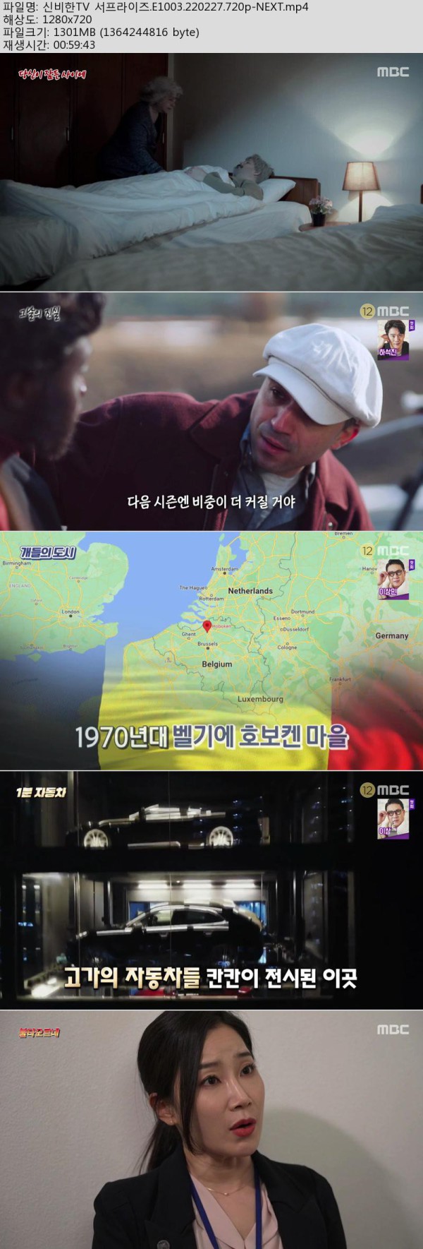 17504541311755.jpg