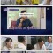 썸네일 이미지