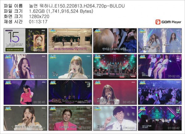 17507281232843.jpg
