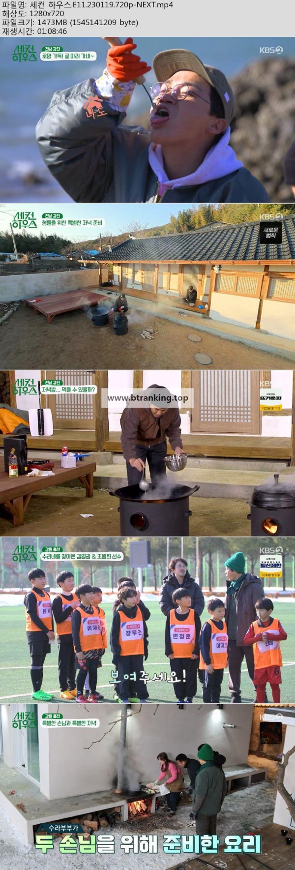 17507821067931.jpg