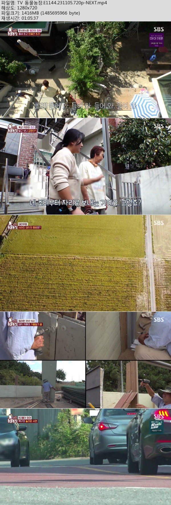 17508572905042.jpg
