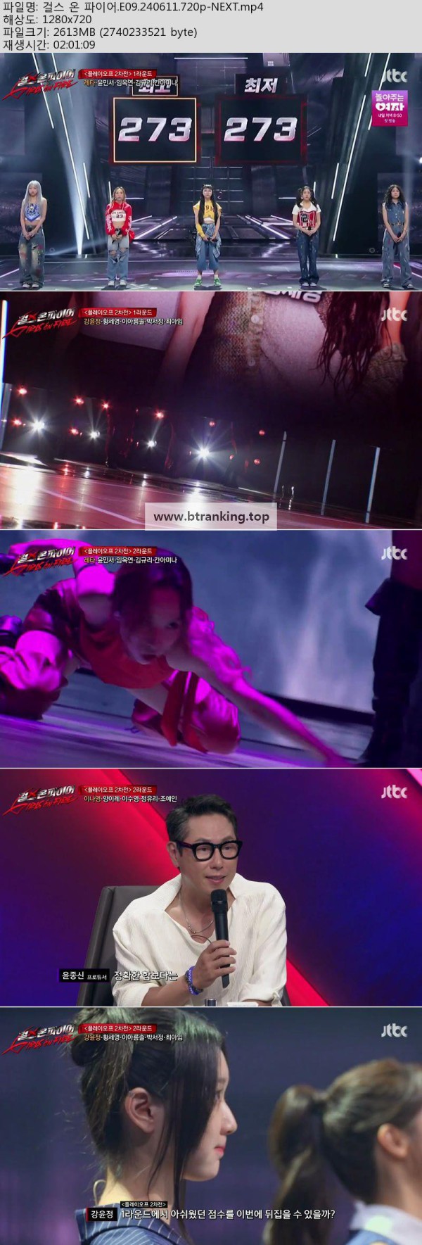 17508826125792.jpg