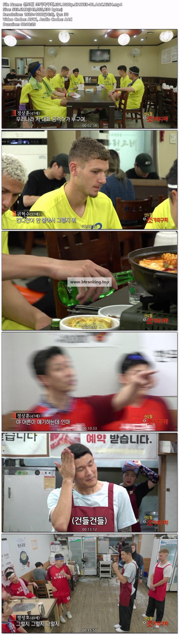 17508883137616.jpg