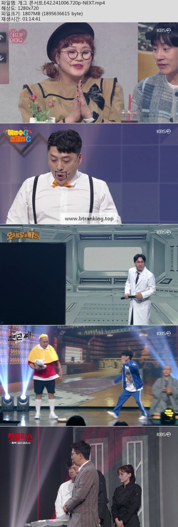 17508952341308.jpg