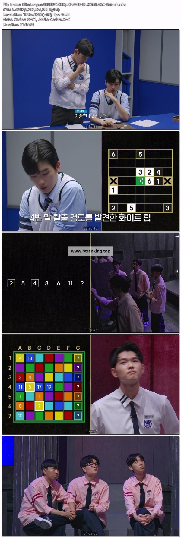 17509062219123.jpg
