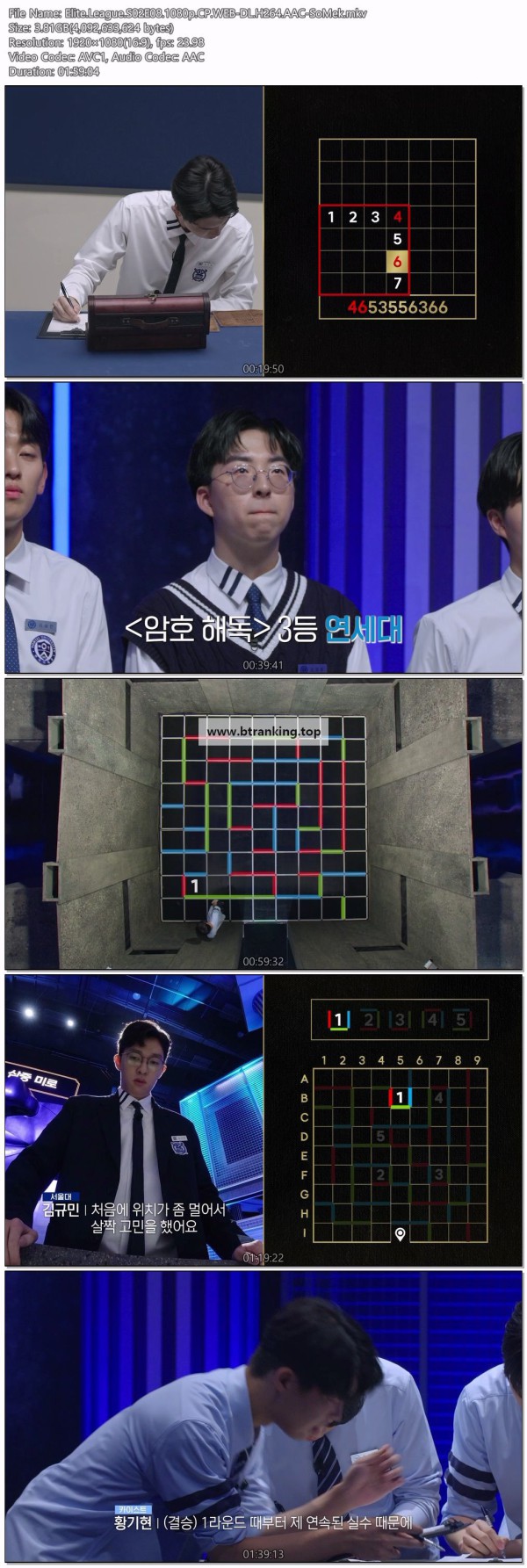 17509073270957.jpg