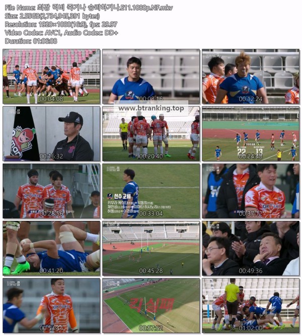 17509074402123.jpg