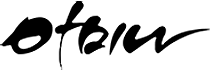 파라오어덜트