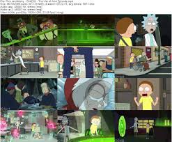 17487845148537.jfif