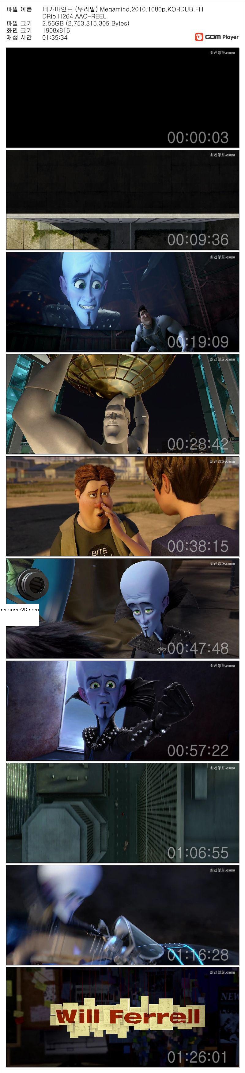 17488048450833.jpg