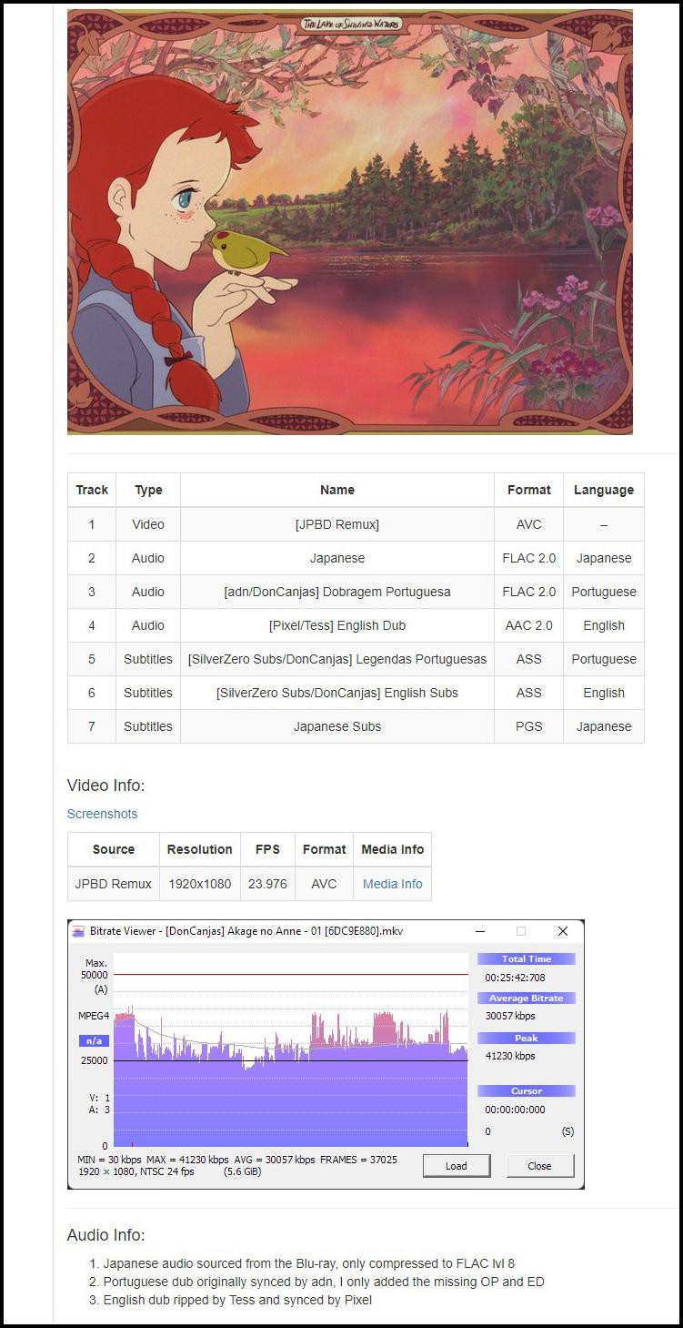 17488081084839.jpg