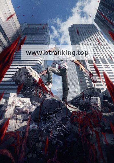 17488300511311.jpg