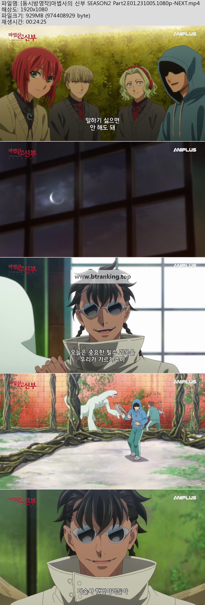 17488453156403.jpg