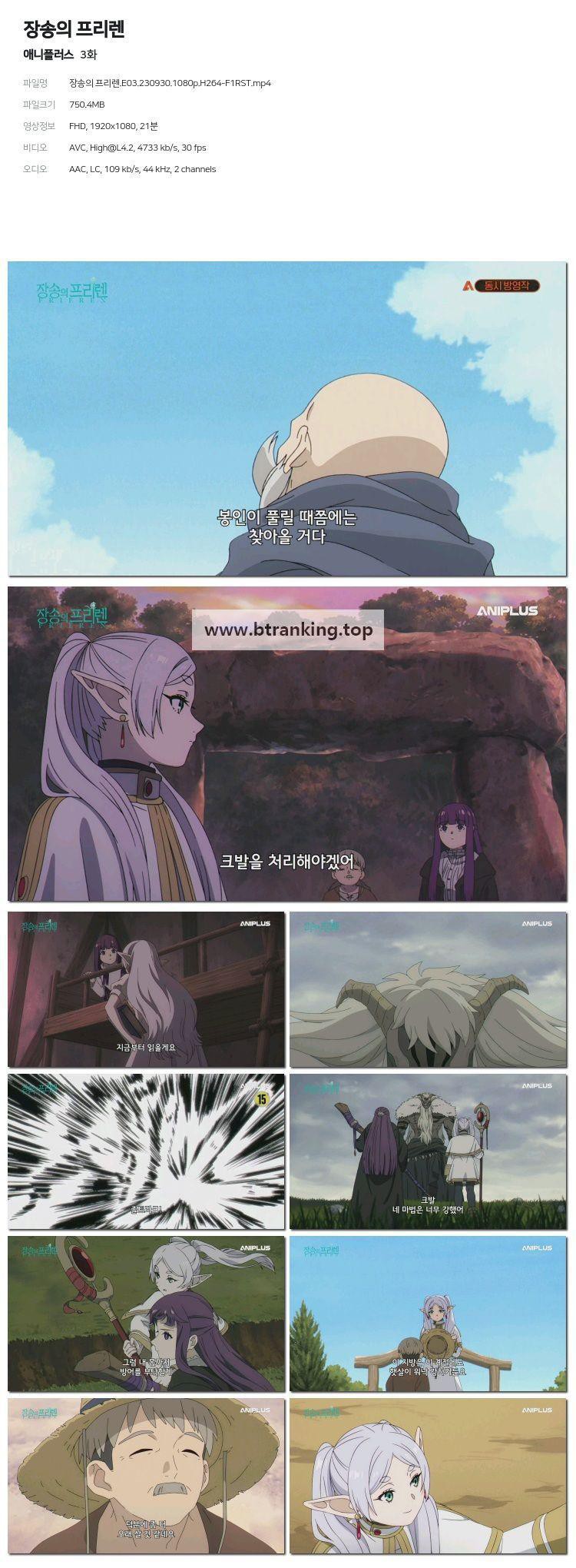 17488453818067.jpg
