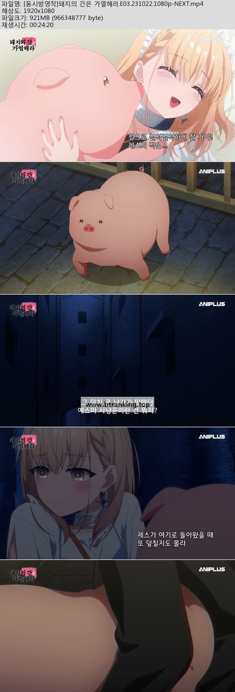 1748845449308.jpg