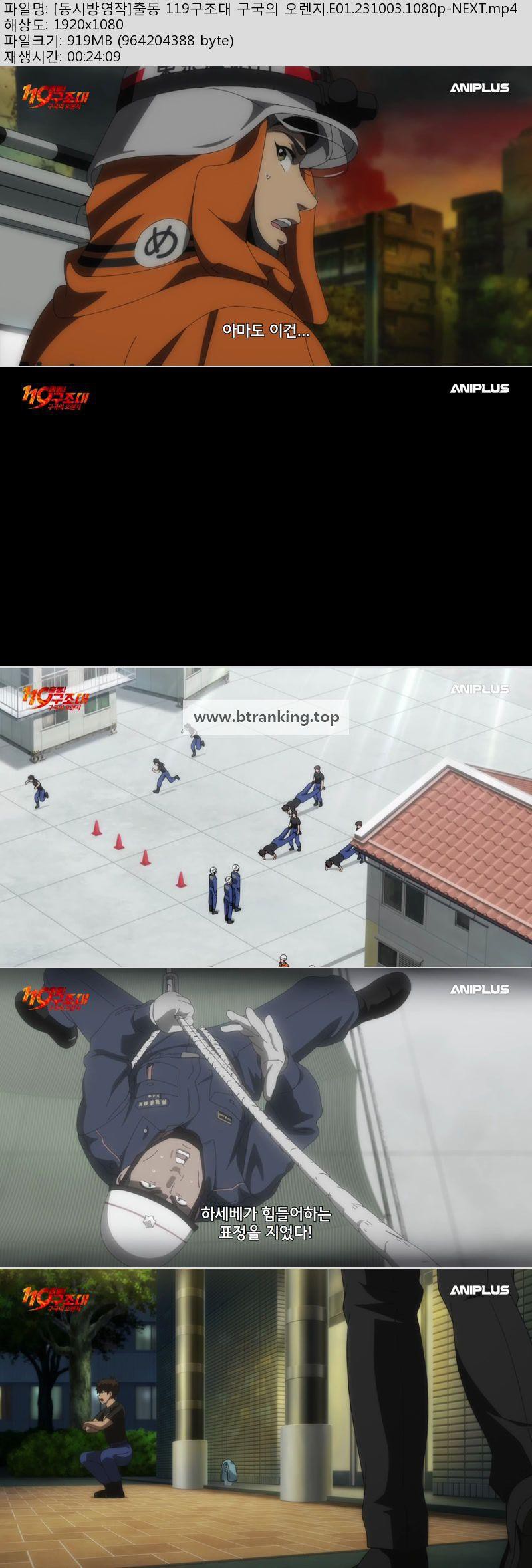 17488455782586.jpg