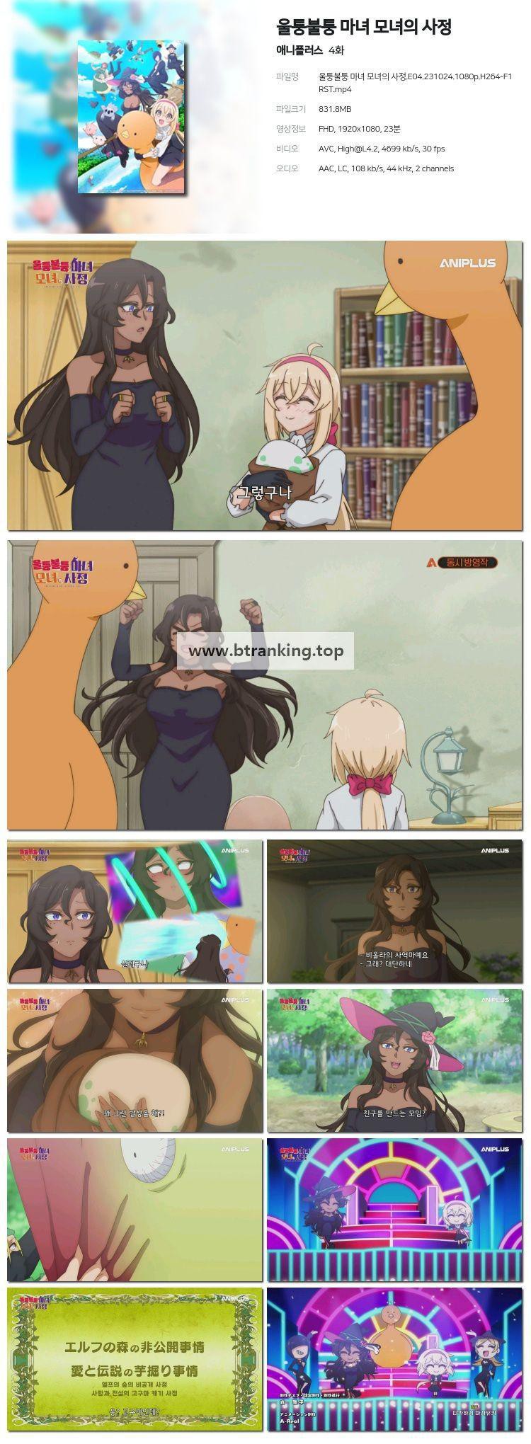 17488456240627.jpg
