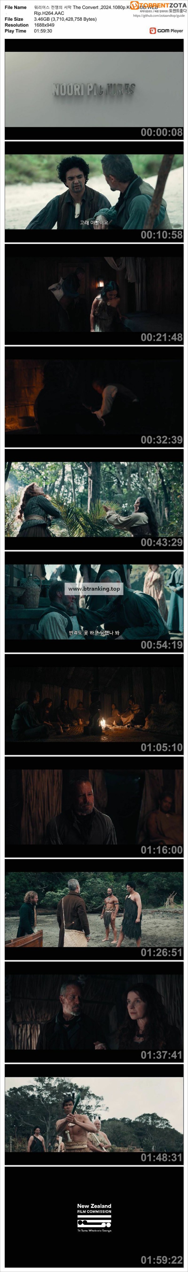17524914147947.jpg
