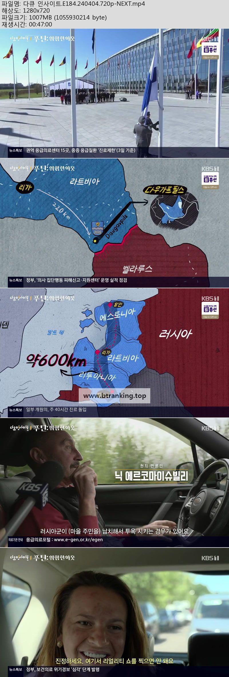 17489015750417.jpg
