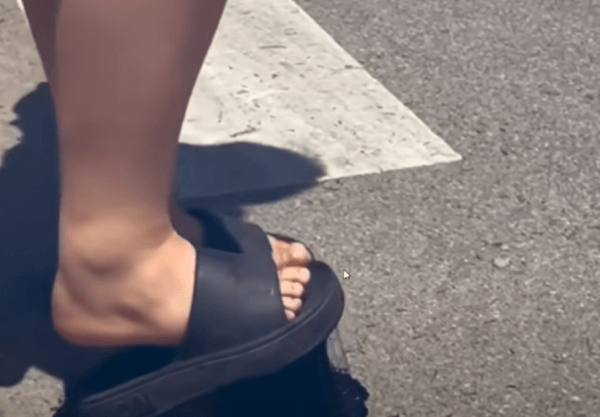 17535305824444.gif