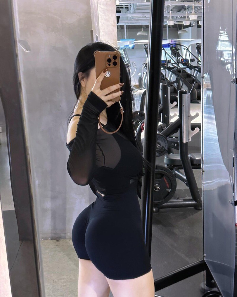 17535308175591.jpg