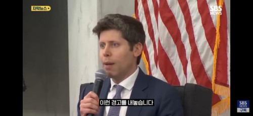 1753531481205.jpg