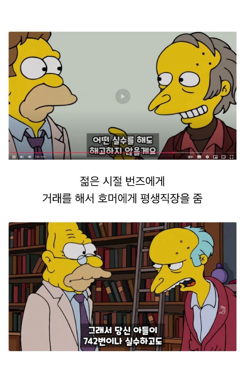 17535882176536.jpg