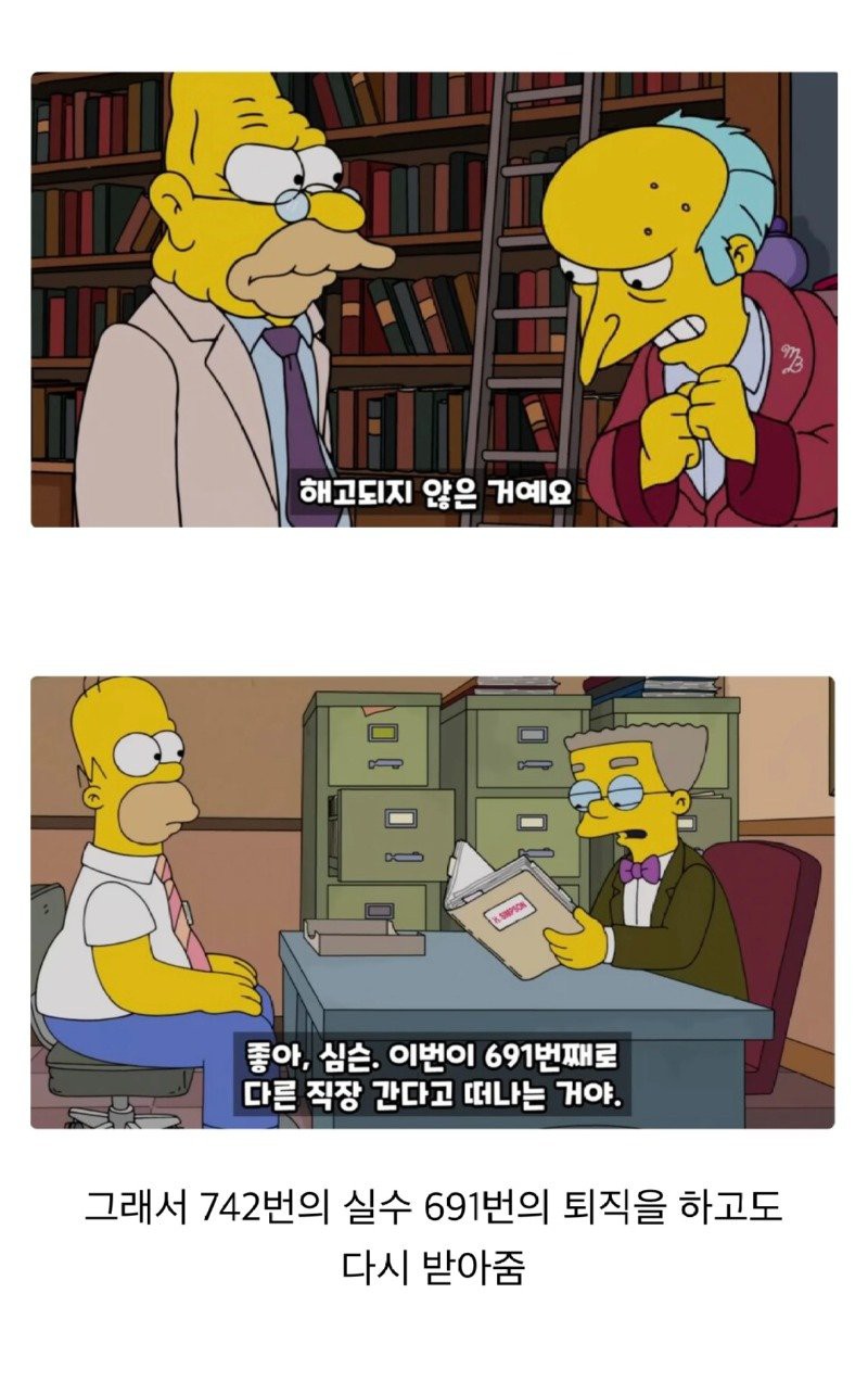 1753588219093.jpg