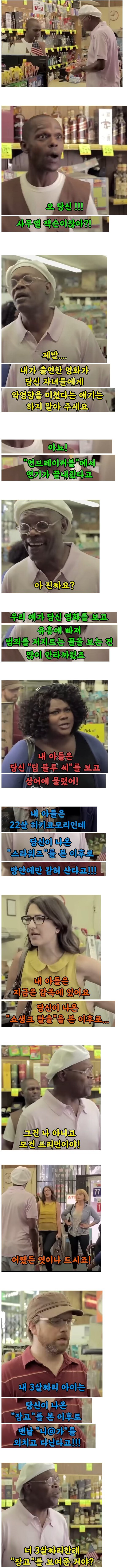 175358822268.png