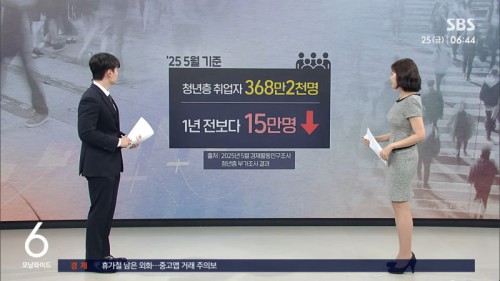 17535882426992.jpg