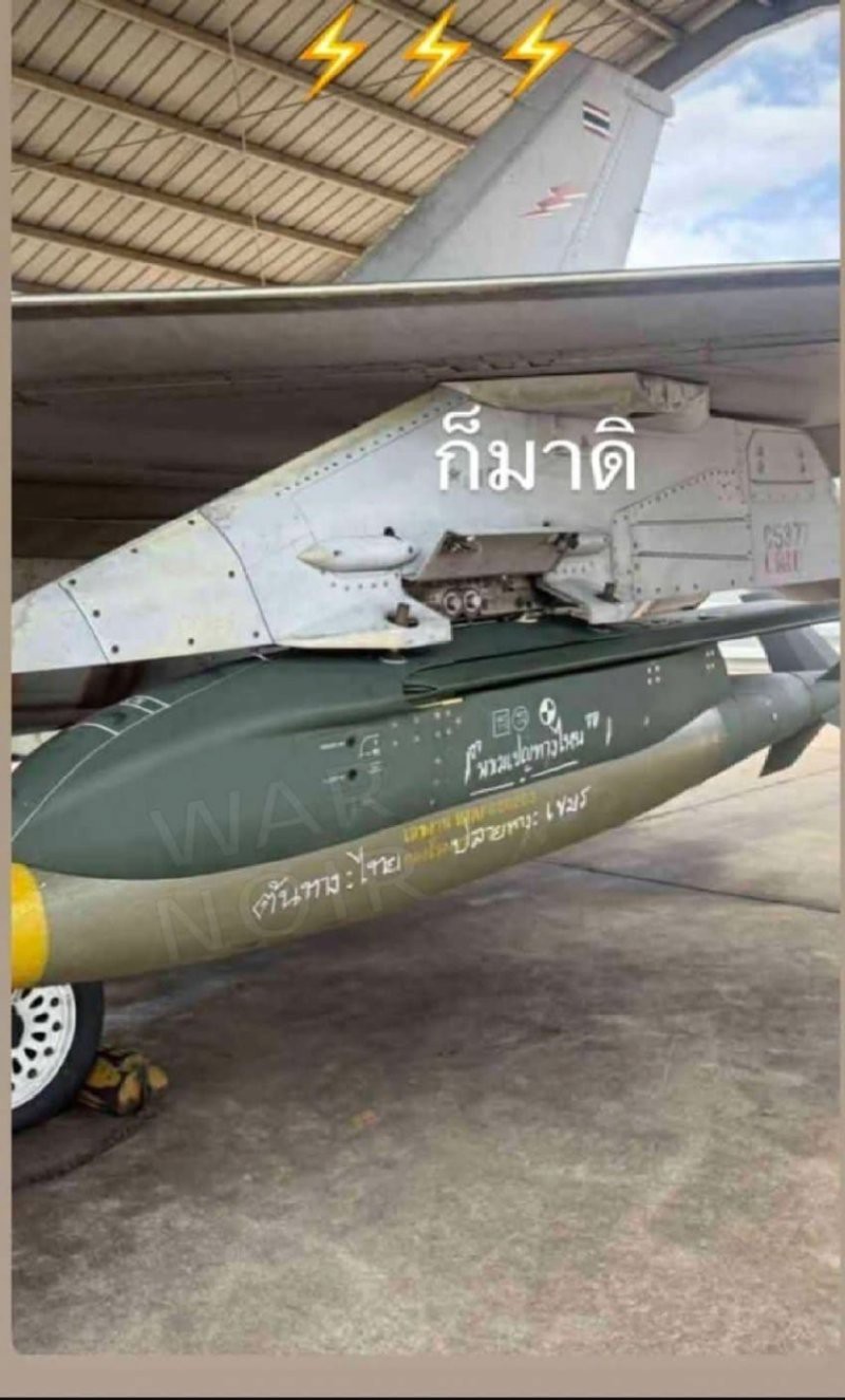 17536053647123.png