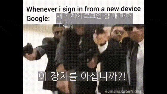 17536145896134.jpg