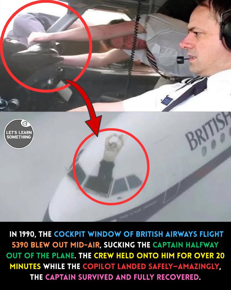 17536145972891.jpg