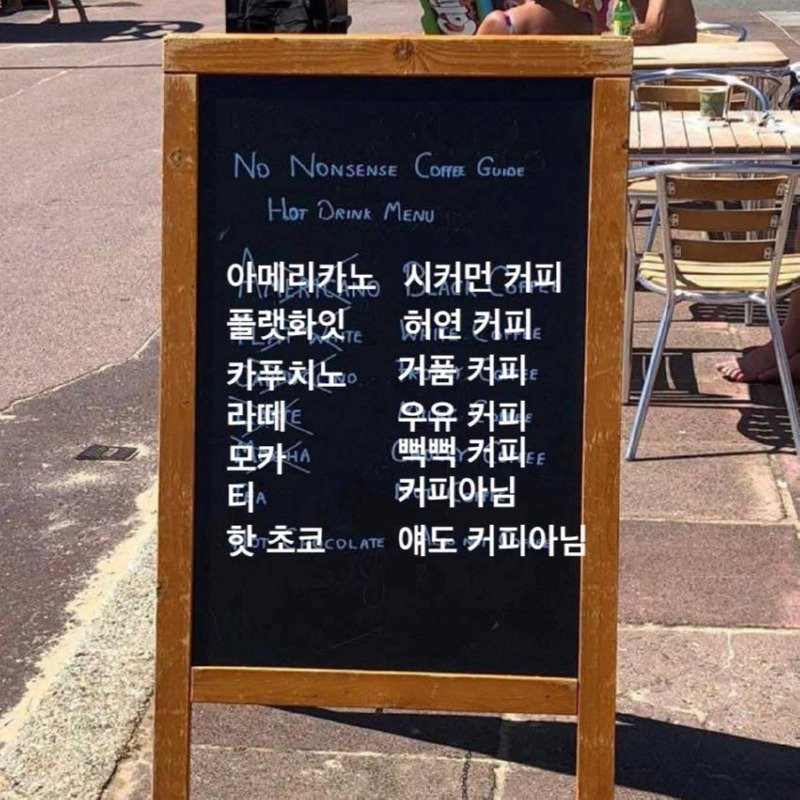17536145981174.jpg