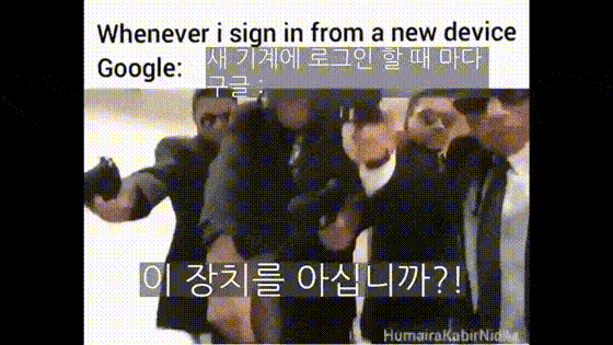 17536313611185.gif