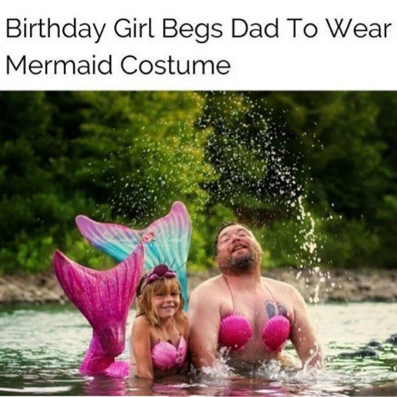 17536313650288.jpg